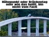 weiter