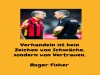 weiter