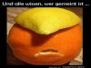 weiter