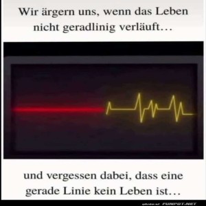 Geradlinig.jpg von Carlo2006