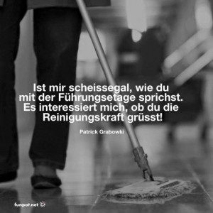 Grüß-du-schon-den-Mop?.jpg von Jessica46