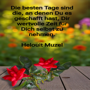 die-besten-tage-sind-die.png von Fabioma