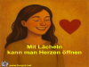 weiter