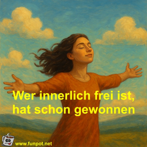Wer-innerlich-frei-ist,-hat-schon-gewonnen.png von Fossy