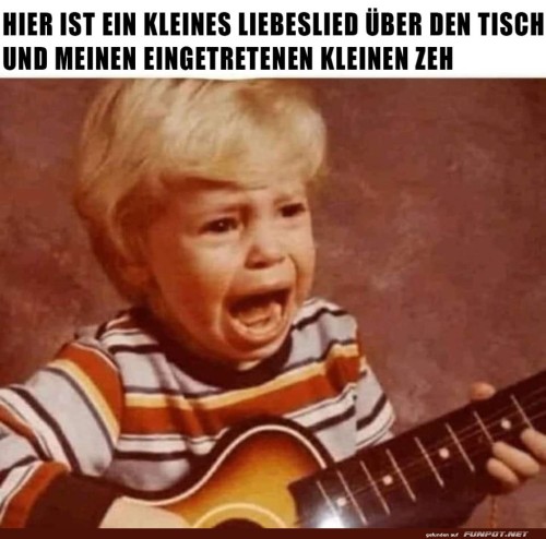 Konzert-f�r-den-kleinen-Zeh.jpg auf www.funpot.net