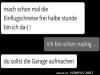 weiter
