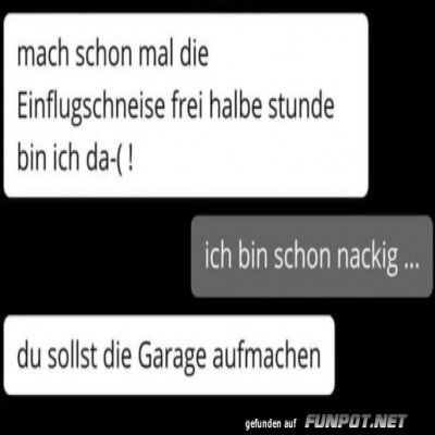 Mach-die-Einflugschneise-frei.jpg von Annelie-68