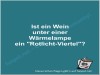 weiter