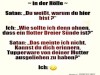 weiter