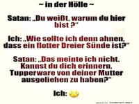 Tupperware: Der teuflische Deal