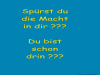 weiter