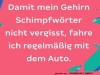weiter
