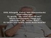 weiter