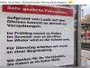 weiter