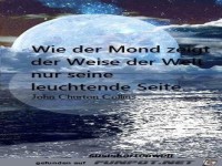 mond