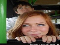 Interessante-Ansichten-11