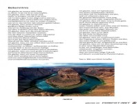 Bekenntnis - Schaffer