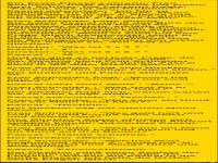 Frau Schneider hat ein Problem