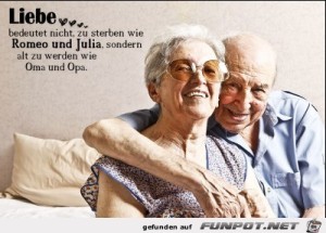 herz-Bild: oma-und-opa