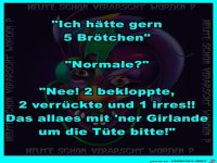 Beim B�cker