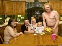 Verstoerende-Bilder-170