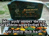 war wohl nicht ernst gemeint