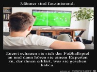 Mnner und Fuball