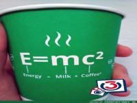 E=mc2
