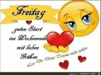 Lustige-Tierbilder-Guten-Morgen-Fuers-Handy-Kostenlos