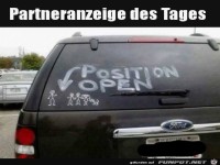 Klasse Idee