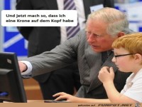 Am PC ist vieles m�glich