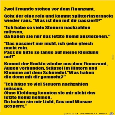 Vor-dem-Finanzamt.jpg von Keule56