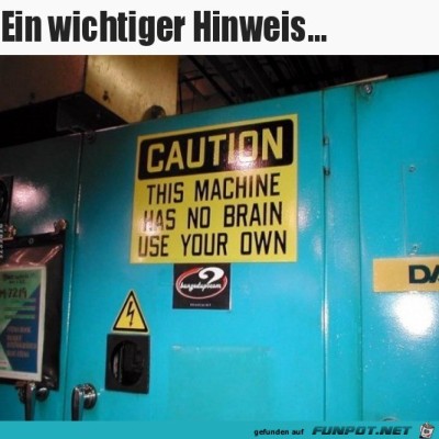 Super-Hinweis.jpg von SWolle