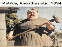 Dann lieber nichts zu Weihnachten