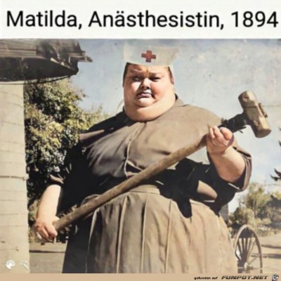 Dann-lieber-nichts-zu-Weihnachten.jpg von Harald48