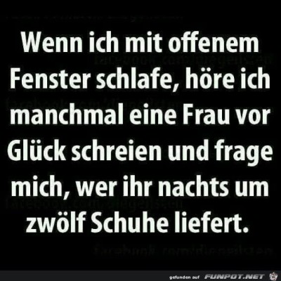 Bei-offenen-Fenster.jpg von Keule56