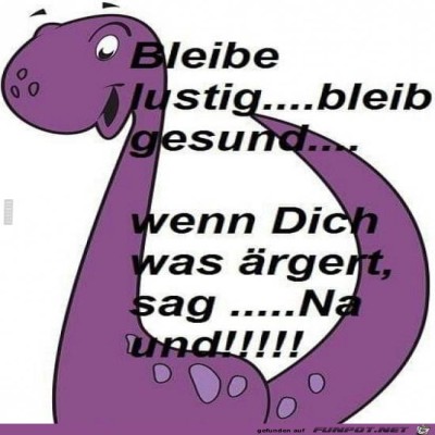 Na-und.jpg von Keule56