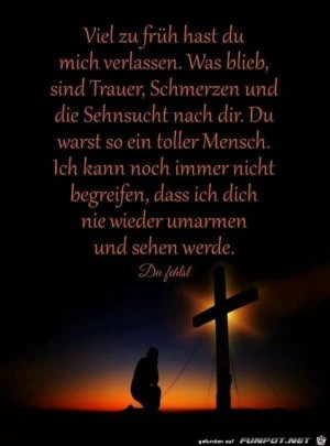 Viel-zu-frueh-hast-du-mich-verlassen.jpg auf www.funpot.net