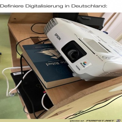 Die-deutsche-Digitalisierung.jpg von Brenda