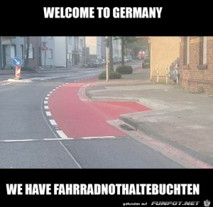 Nothaltebucht.jpg auf www.funpot.net