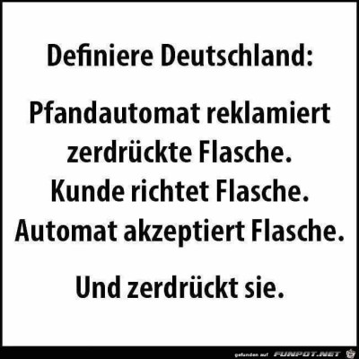 Deutschland.jpg von Keule56