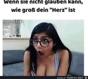 Grosses-Herz.jpg auf www.funpot.net