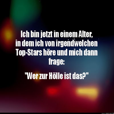Alter.png von MatteMax