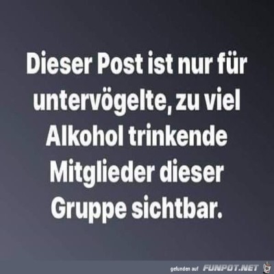 Diese-Post.jpg von Keule56