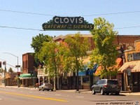 Clovis