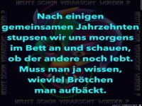 Jahrzehnte
