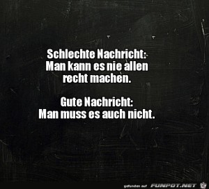 Man-muss-gar-nichts.jpg auf www.funpot.net