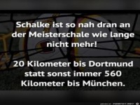 Schalke