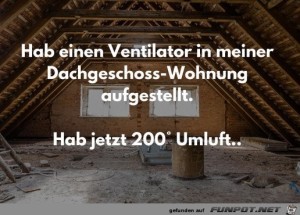 200-Grad-Umluft.jpg auf www.funpot.net