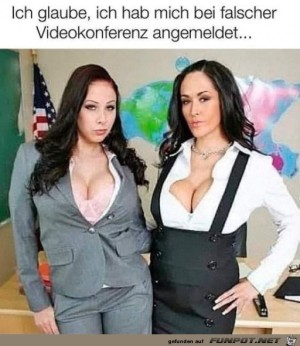 Falsche-Videokonferenz.jpg auf www.funpot.net